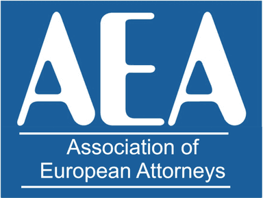 Association of European Attorneys (AEA)
