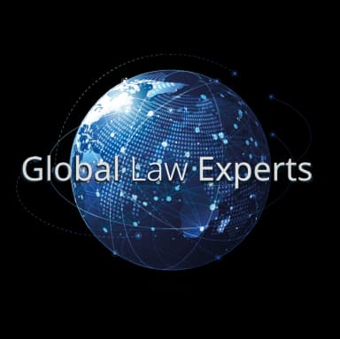 Global Law Experts