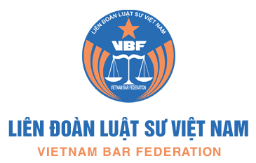 Liên Đoàn Luật Sư Việt Nam — Vietnam Bar Federation