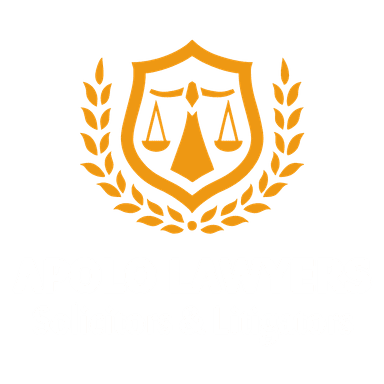 Apolo Lawyers — Solicitors & Litigators