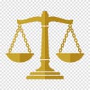 Scales of Justice